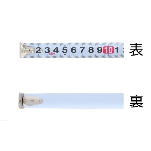 Takagi Triple Stop Convex with Grip 19mm x 5.5m