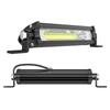 COB LED Spotlight Mini Size Fog Lamp Headlight Driving Lights  Auto