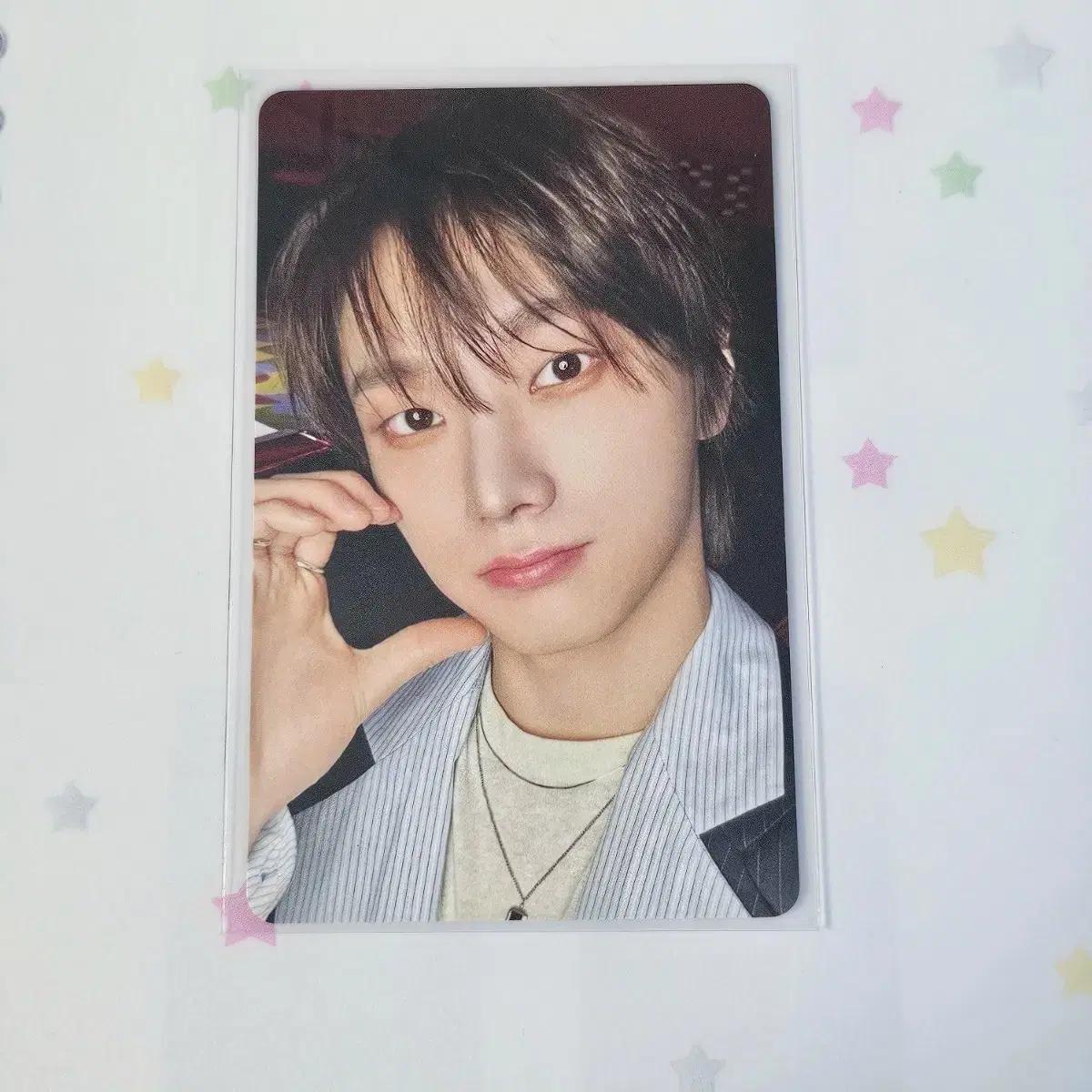 

Boynext Boynextdoor Boynextdoor Boylife Универсальный Розыгрыш Удачи Розыгрыш Удачи Сонхо