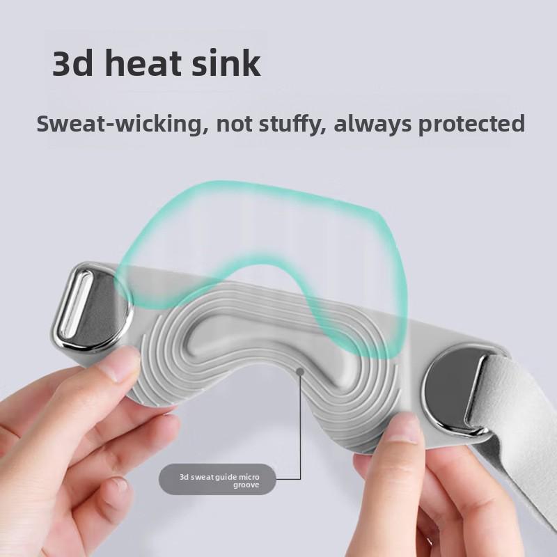 Two-way Adjustment Patella Belt Sports Knee Pads Running Patella Protective Belt Riding Knee Pads Badminton Knee Force Belt