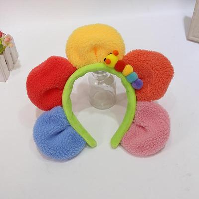 Saç Aksesuarları – Kadın saç bantları