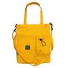 Girls Canvas Women'S Bag Shoulder Crossbody Handbag