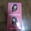 [USED] Demon Slayer: Kimetsu no Yaiba Kamado Nezuko Nendoroid