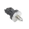 Fuel Injection Rail Pressure Sensor Compatible with Mazda CX-5 KE GH 2.0 KEEFW SUV Petrol 2011-2017 PE0113150 0261545074