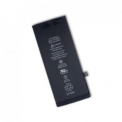 Reserveonderdelen voor telefoons en tablets – Accu's voor smartphones en tablets