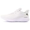 New Alphabounce 1 White FZ2195
