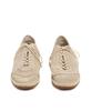 [Subcategory] SUB_F161 Beige SUB_F161 Beige