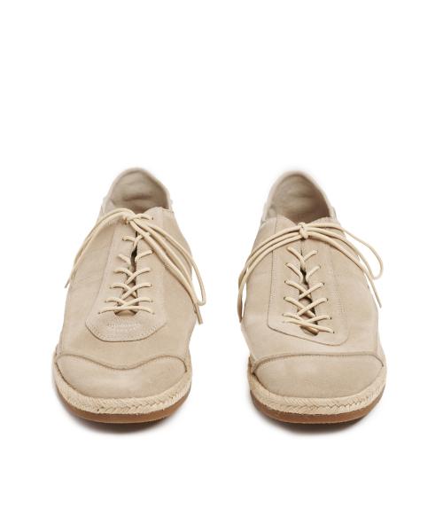 [Subcategory] SUB_F161 Beige SUB_F161 Beige