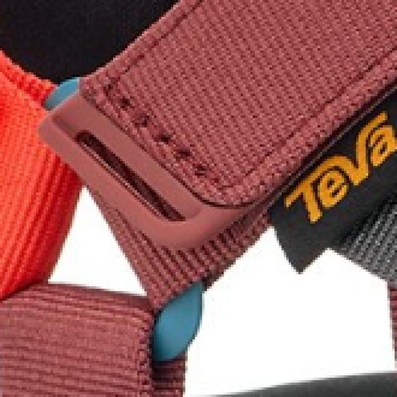Teva Men S SportS Sandal Hurricane Xlt2 Stvm2519234 Hzm