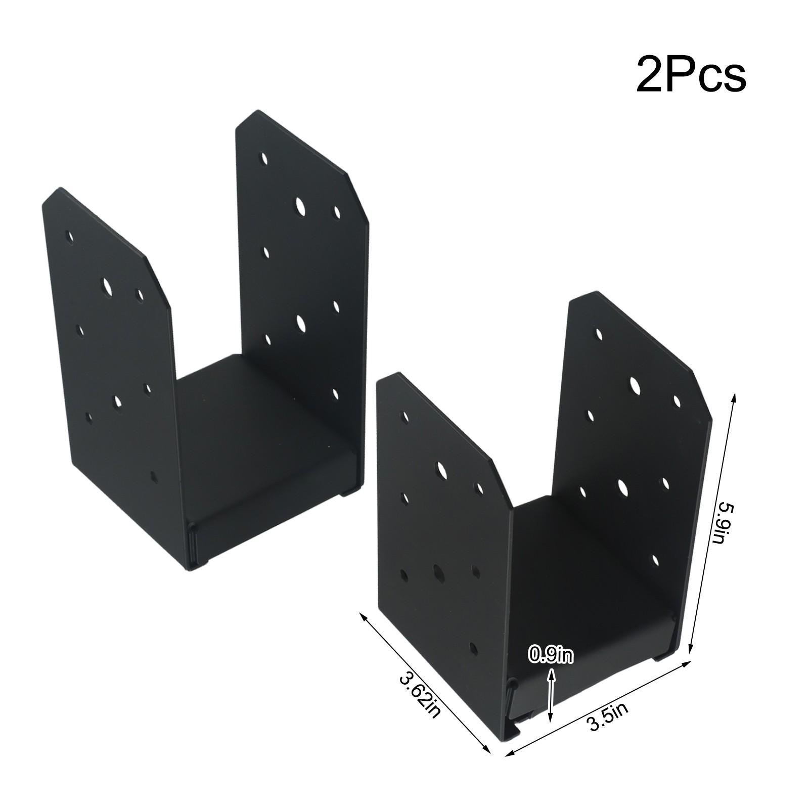 

Серебряный якорь для столба, приблизительный. 10.16 X 10.16см/4 x4