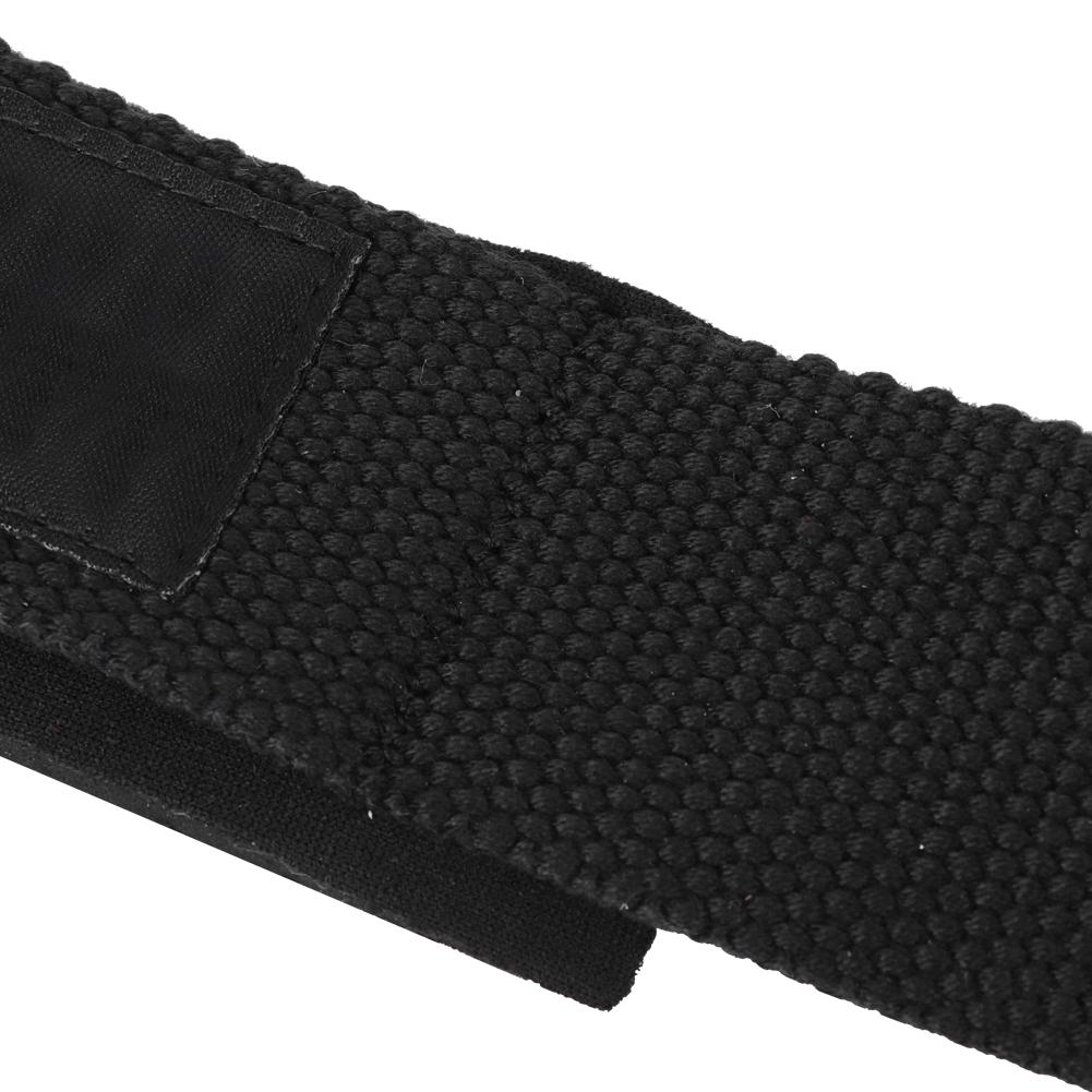 1 Pair Padded Weight Lifting Wrist Straps Training Wraps Gym Fitness Handwraps  Wrist Brace