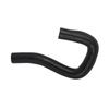 53731 S5D A01 Power Steering Reservoir Tube Power Steering Suction Tube 53731 S5D A01 Reservoir  Hose for Civic 2001‑2005