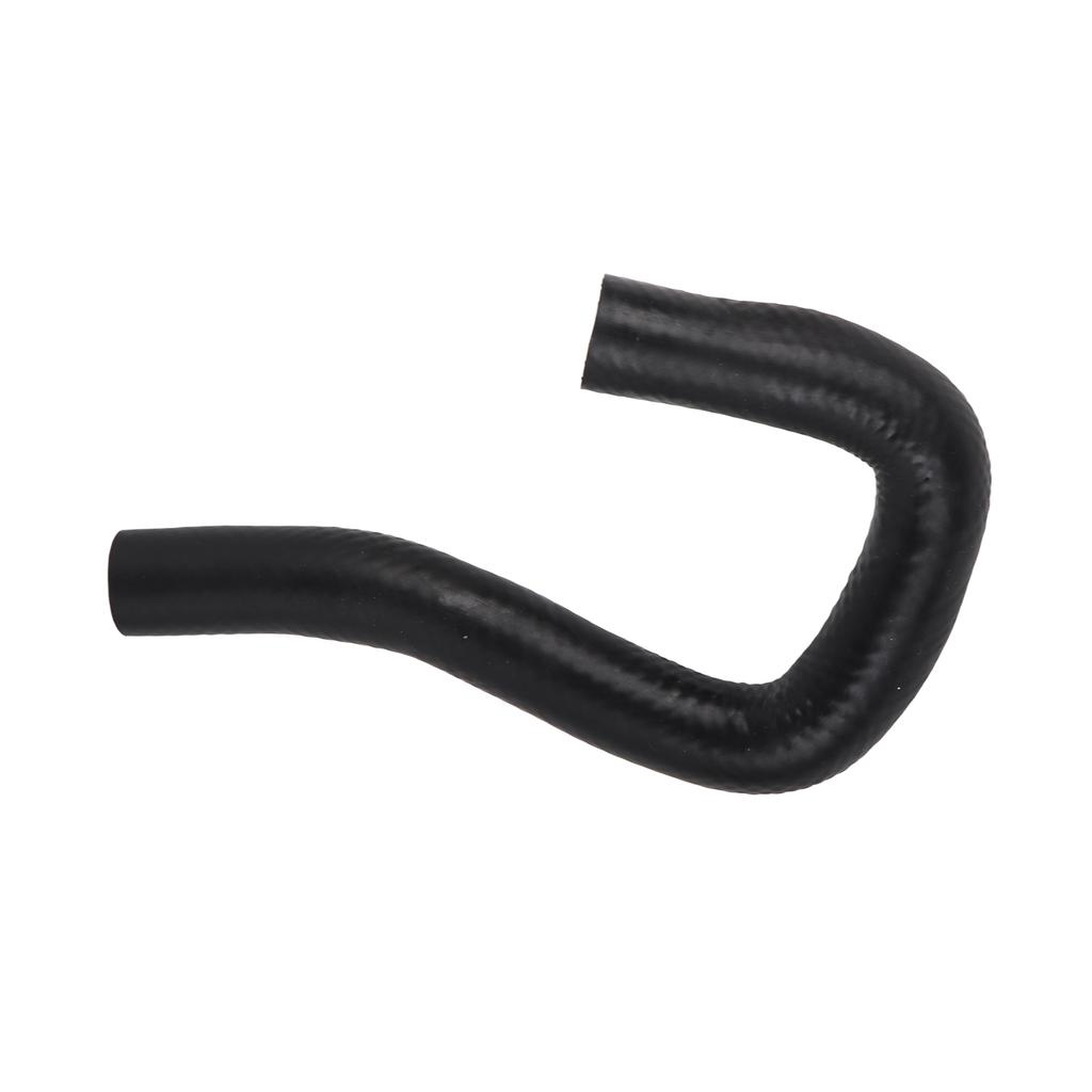 53731 S5D A01 Power Steering Reservoir Tube Power Steering Suction Tube 53731 S5D A01 Reservoir Hose for Civic 2001‑2005