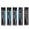 INOVANCE Huichuan SV660AS5R5I General Servo Drive