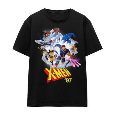 Bluzki – T-shirty i koszulki