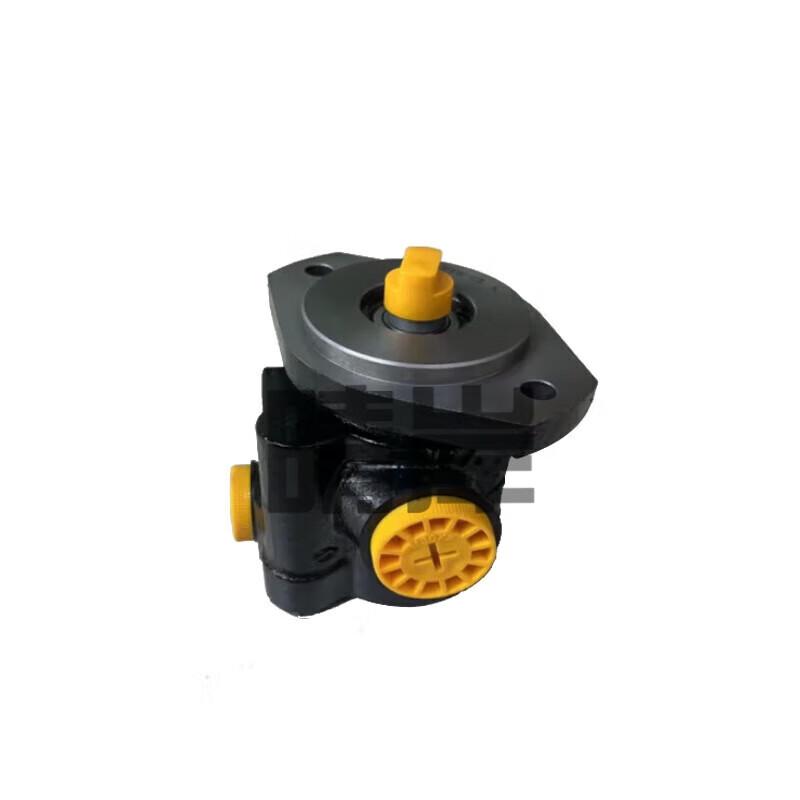 OLPAY Steering Power Vane Pump