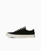 35500621 Converse Skidgrip Black (Men's)