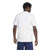 Arsenal Unisex Adult Cotton Crew Neck Short-Sleeved T-Shirt