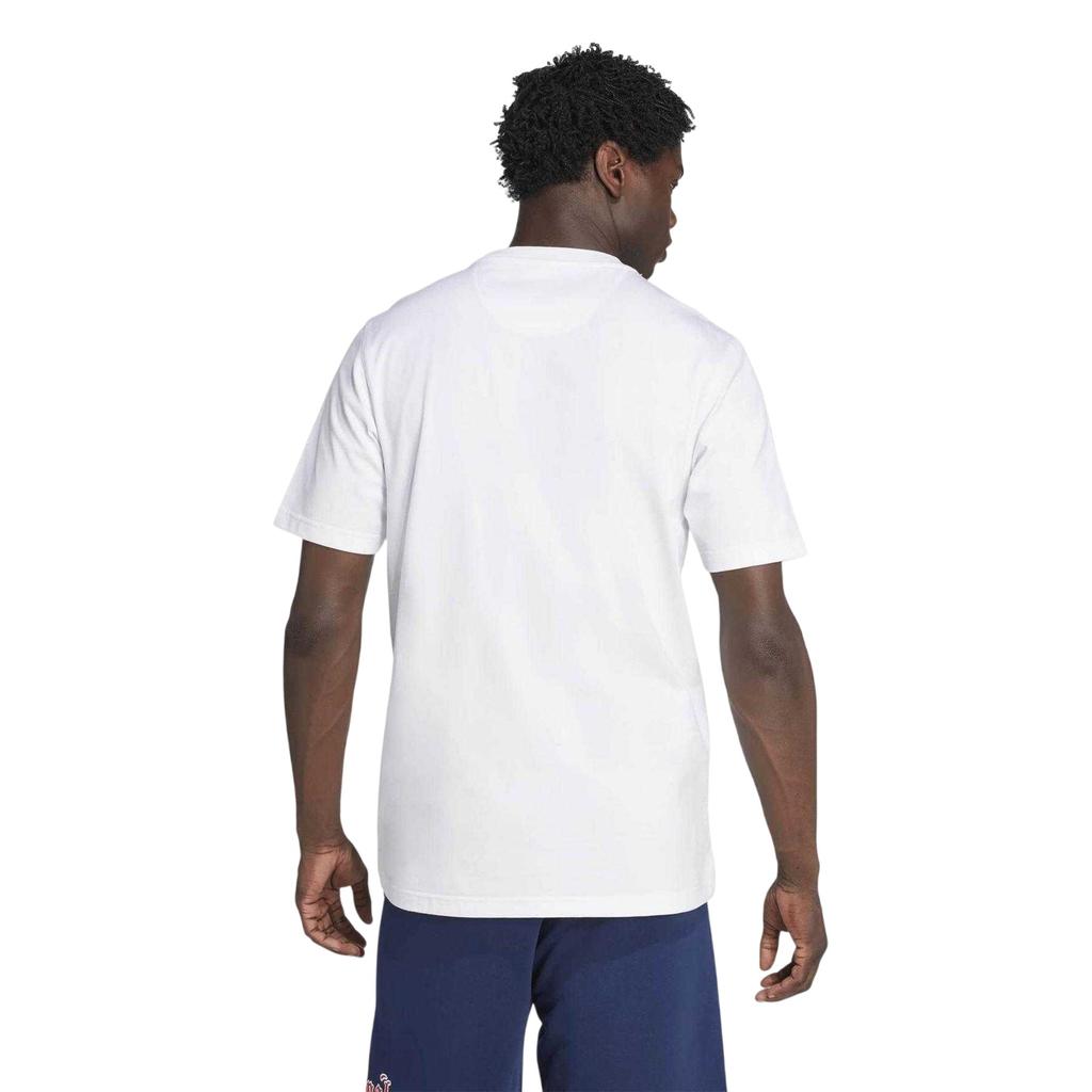 Arsenal Unisex Adult Cotton Crew Neck Short-Sleeved T-Shirt