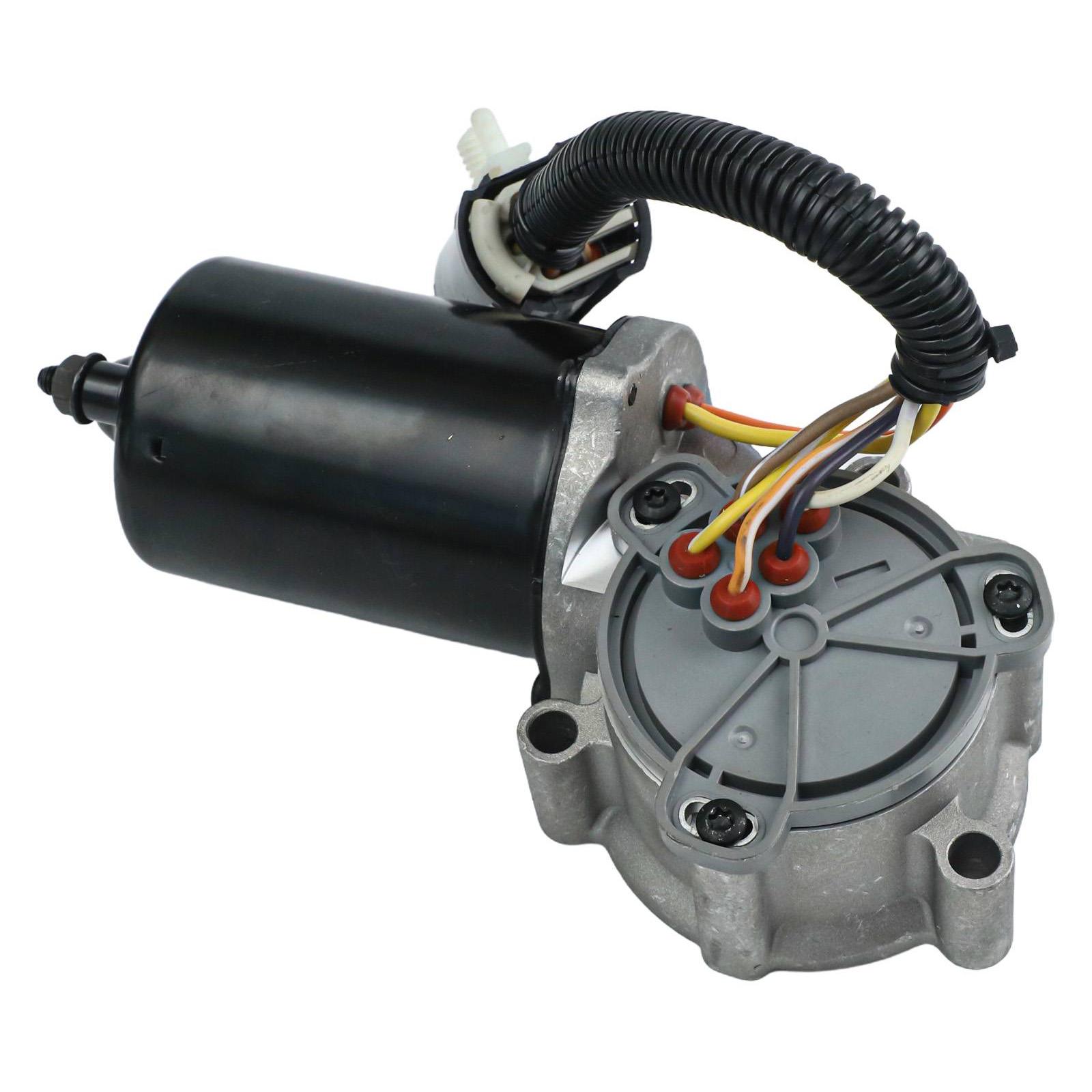 Motor Shift Motor Transfer Shift Motor Car Accessories For Hyundai Terracan 2001-2006 Transfer Case Shift Motor China Mainland