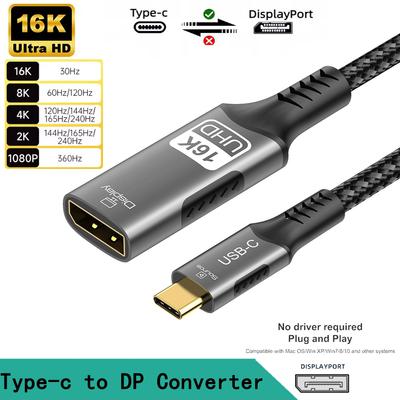Garso ir vaizdo priedai – HDMI kabeliai ir adapteriai