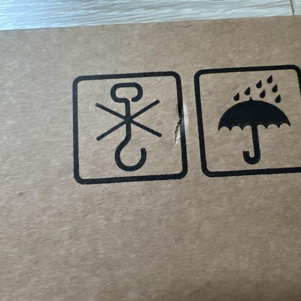 [USED] JEONGHAN D/ICON B Type Jeonghan Photobook Seventeen