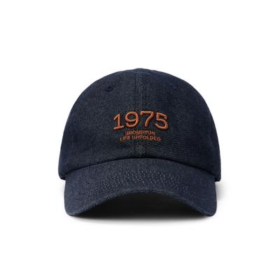 Sombreros y gorras – Gorras de béisbol