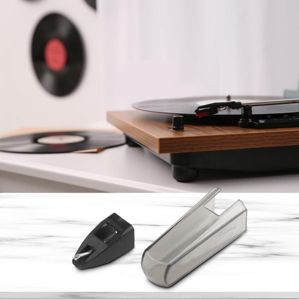 For Ortofon Replacement Needle for Concorde OM Super Turntable High Fidelity