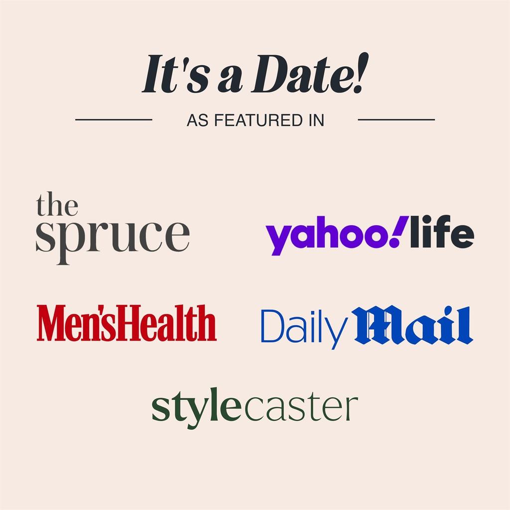 40 Nápadů na zábavu a seškrábnutí pro něj, ji, přítelkyni, přítele, manželku nebo manžela, ideální pro rande, speciální páry dárek k narozeninám