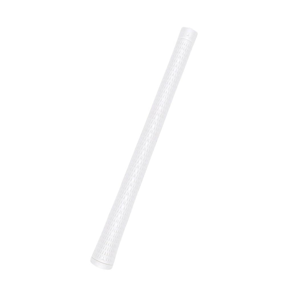 Light Weight Golf Grip Golf Handle Grip Golf Club Grip Antiskid Rubber Golf Putter Grip Standard Replacement Accessory