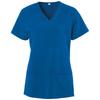 Exner Womens/Ladies Kasack X Tunic