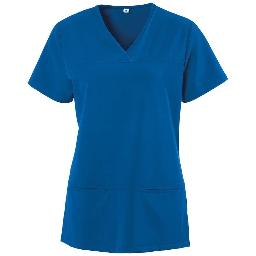 Exner Womens/Ladies Kasack X Tunic