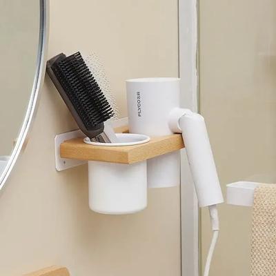 Banyo ve tuvalet – Banyo Rafları ve Askıları