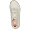 Кроссовки Skechers Lite Pro