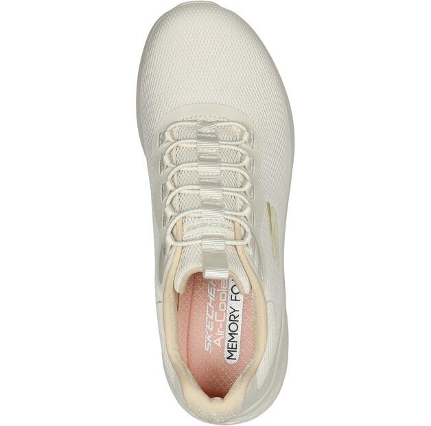 Кроссовки Skechers Lite Pro