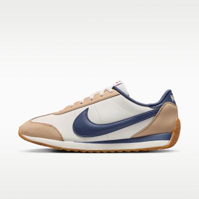 Nike Pacific Leather Low top Casual Shoes Men s 43