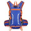 Vanaheimr Outdoor Wander- & Fahrradrucksack