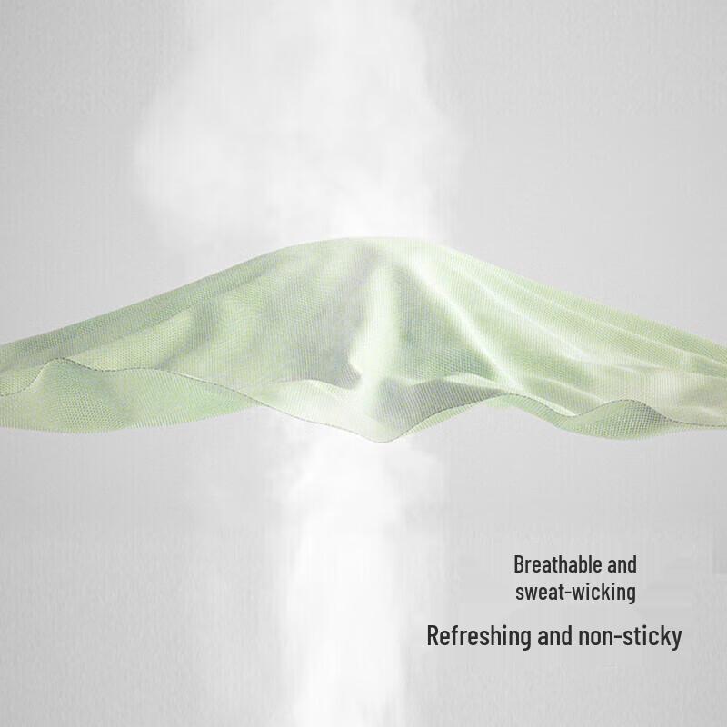 YEEHOO Kids' Breathable 7A Antibacterial Underwear Gift Set