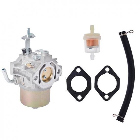 Для карбюратора Subaru Robin EY28 EY 28 WI 280 7.5HP Замена 234-62551 234-62502 Карб