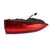 Car Left And Right Taillight For Great Wall Haval JOLION Inner Tail Lights Turn Signal Warning Brake Lamp  Auto Accessories New