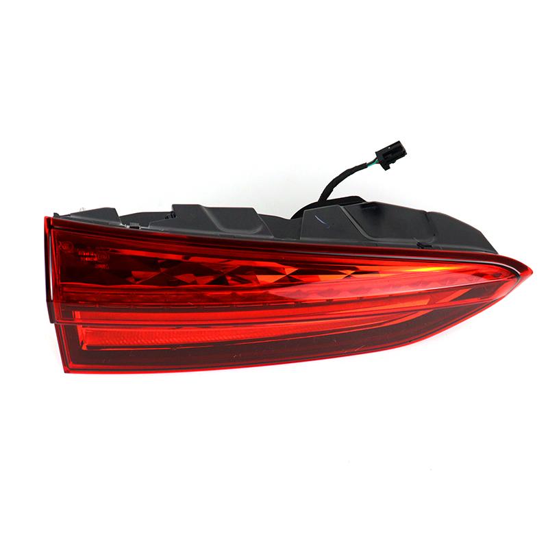 Car Left And Right Taillight For Great Wall Haval JOLION Inner Tail Lights Turn Signal Warning Brake Lamp  Auto Accessories New