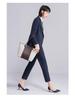 Korean Style Women's Professional Suit - High Quality, Limited Stock, Free Shipping, No Returns