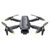 K811MAX GPS Drohne Quadcopter mit Bürstenlosen Motoren, Auto-Return, Luftbildfotografie, Hindernisvermeidung und Fernsteuerung.