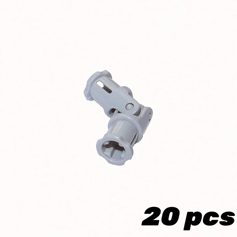 

Spring Motorcycle interior Hard/Soft Technical Suspension Steering Shock Absorber 79717 6364922 69633 76138 76537 76320