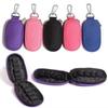 Moisture-proof Essential Oil Storage Bag 10Slots Essential Oils Container  Travel