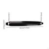 Tool, Engraver, Double-sided, for Enthusiasts, - And Craft Tool