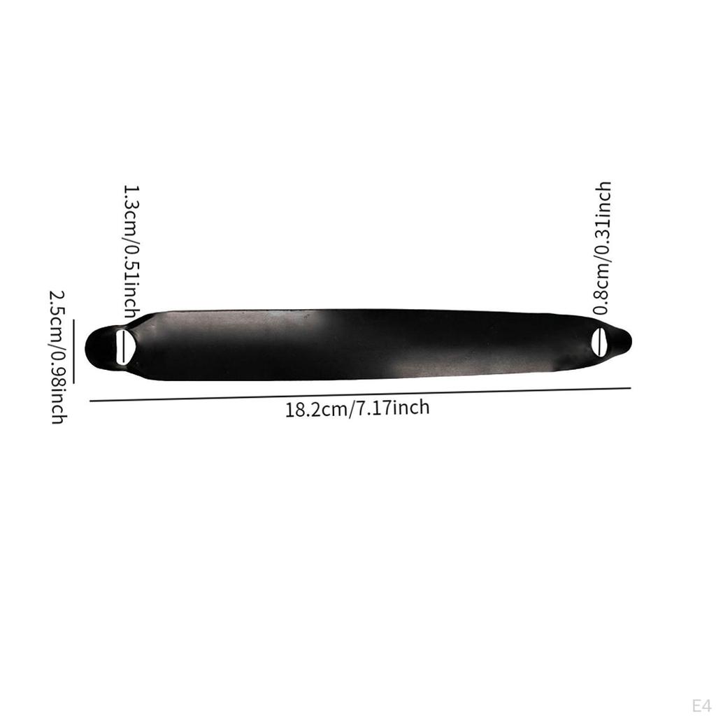 Tool, Engraver, Double-sided, for Enthusiasts, - And Craft Tool