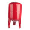 Vertical Expansion Tank: Pressure Vessel & Surge Tank (5L To 200L Capacity)
