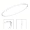 332 Drive Belt 333 334 335 343 343K 344 Cable Parts