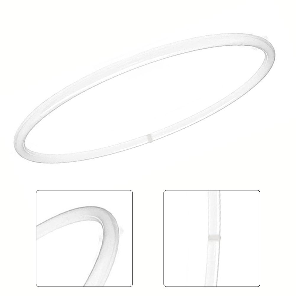 332 Drive Belt 333 334 335 343 343K 344 Cable Parts